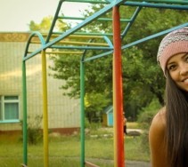 Фото проститутки Диана №7 в городе Пенза