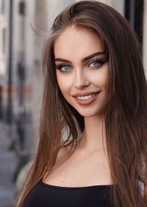 Фото проститутки ИРА №4 в городе Пенза