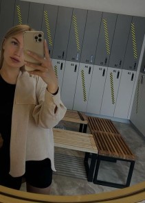 Фото проститутки Катя5+2вподарок №14 в городе Пенза