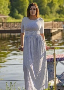 Фото проститутки Рита №4 в городе Пенза