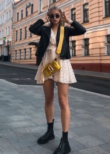 Фото проститутки Катя5+2вподарок №1 в городе Пенза