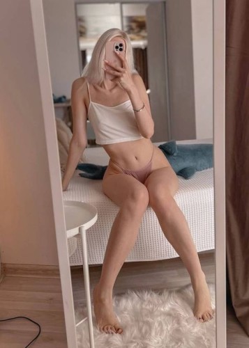 ЛЕРА, Г. Пенза