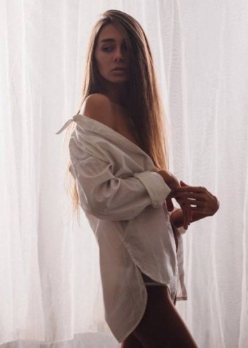 Лиза, Г. Пенза