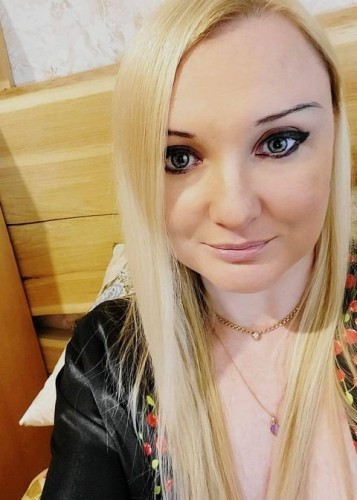 meri, Г. Пенза