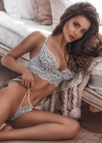 БЭЛЛА, Г. Пенза