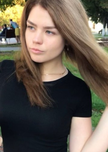 Insarrria, Г. Пенза
