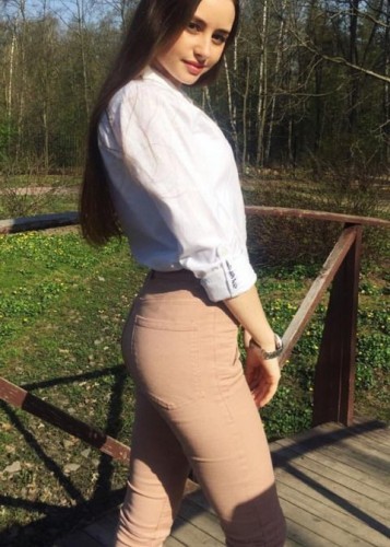 Лида, Г. Пенза