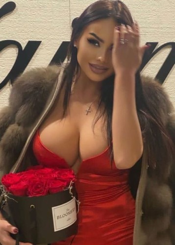 Марта, Г. Пенза