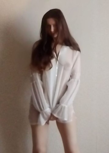 СОНЯ, Г. Пенза
