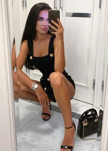 ЖЕНЯ, Г. Пенза